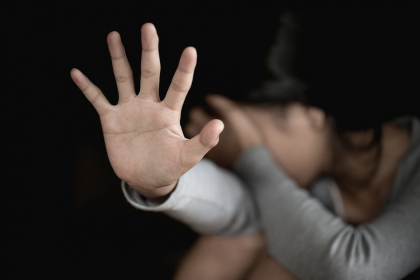 Ar fi abuzat sexual mai multe eleve minore. Dosarul unui profesor din Edinet, banuit de pedofilie - trimis in judecata
