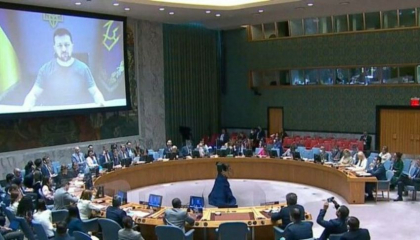 LIVE UPDATE. Razboi in Ucraina, ziua 126. Rusia este o „amenintare directa” la adresa „securitatii” statelor membre NATO, declara Stoltenberg, la summitul de la Madrid LIVE UPDATE. Razboi in Ucraina, ziua 126. Rusia este o „amenintare directa” la adresa „securitatii” statelor membre NATO, declara Stoltenberg, la summitul de la Madrid