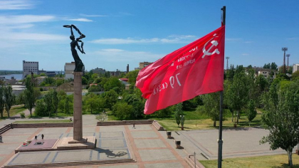 Autoritatile pro-ruse din provincia ucraineana Herson pregatesc referendumul de anexare la Federatia Rusa