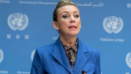 Moscova, amenintari la adresa afacerilor si cetatenilor occidentali de pe teritoriul Rusiei: „Vom actiona in consecinta”