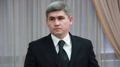 Ultima ora. Perchezitii la fostul ministru al Afacerilor Interne, Alexandru Jizdan Ultima ora. Perchezitii la fostul ministru al Afacerilor Interne, Alexandru Jizdan