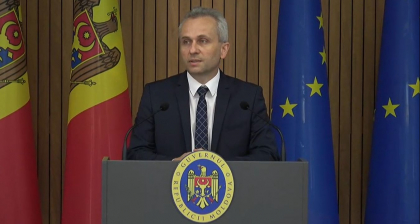 Ministrul Educatiei si Cercetarii vine cu precizari despre reforma invatamantului superior: „Din numarul total de 16 universitati publice vor ramane 11. Ne dorim sa concetram resursele in acelasi loc” - VIDEO Ministrul Educatiei si Cercetarii vine cu precizari despre reforma invatamantului superior: „Din numarul total de 16 universitati publice vor ramane 11. Ne dorim sa concetram resursele in acelasi loc” - VIDEO