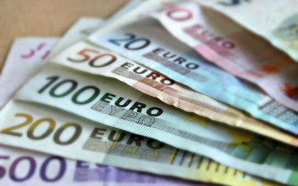 Norvegia a anuntat un ajutor de un miliard de euro pentru Ucraina pentru o perioada de doi ani