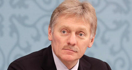 Afirmatia halucinanta a lui Peskov prin care incearca sa nege ca rusii au lovit un bloc de locuinte din Odesa - VIDEO Afirmatia halucinanta a lui Peskov prin care incearca sa nege ca rusii au lovit un bloc de locuinte din Odesa - VIDEO