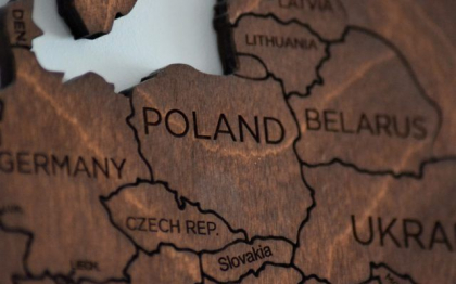 76,5 miliarde de euro pentru Polonia. Comisia Europeana a adoptat un parteneriat cu aceasta tara in cadrul politicii de coeziune a UE 76,5 miliarde de euro pentru Polonia. Comisia Europeana a adoptat un parteneriat cu aceasta tara in cadrul politicii de coeziune a UE