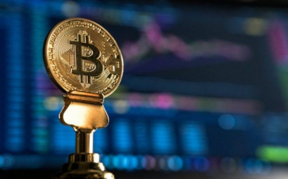 Bitcoin a inregistrat cea mai ampla pierdere trimestriala din mai mult de un deceniu, de aproximativ 58% Bitcoin a inregistrat cea mai ampla pierdere trimestriala din mai mult de un deceniu, de aproximativ 58%