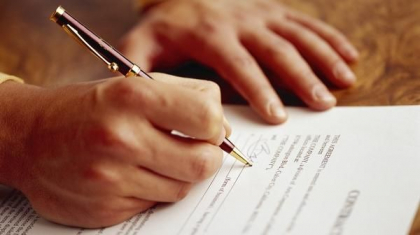 Proiectul de lege privind dreptul de autor si drepturile conexe - votat in prima lectura