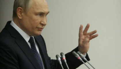 LIVE UPDATE. Razboi in Ucraina, ziua 128. Putin: Kremlinul mizeaza pe spionaj industrial pentru dezvoltarea Rusiei LIVE UPDATE. Razboi in Ucraina, ziua 128. Putin: Kremlinul mizeaza pe spionaj industrial pentru dezvoltarea Rusiei