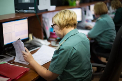 Rusia recruteaza angajati pentru reconstruirea oraselor ocupate in Ucraina. Salarii mari si oportunitati de „avansare in cariera” Rusia recruteaza angajati pentru reconstruirea oraselor ocupate in Ucraina. Salarii mari si oportunitati de „avansare in cariera”