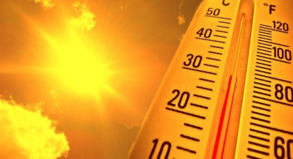 Ultima ora. Meteorologii au prelungit codul GALBEN de canicula si de pericol de incendiu. Anuntul facut cu putin timp in urma - FOTO Ultima ora. Meteorologii au prelungit codul GALBEN de canicula si de pericol de incendiu. Anuntul facut cu putin timp in urma - FOTO