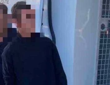 Conflict sangeros la Drochia. Un barbat a murit, dupa ce a fost injunghiat cu un cutit de un tanar de 20 de ani. Cum s-a intamplat totul