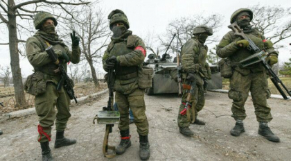 LIVE TEXT. Razboi in Ucraina, ziua 130. Rusia pretinde ca detine „controlul total” al regiunii Lugansk. Moscova, contrazisa LIVE TEXT. Razboi in Ucraina, ziua 130. Rusia pretinde ca detine „controlul total” al regiunii Lugansk. Moscova, contrazisa