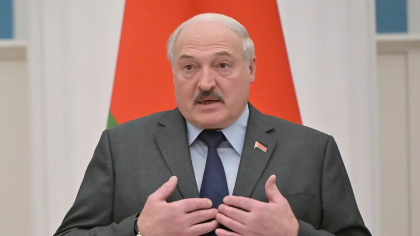 Va intra Belarus in razboi de partea Rusiei? Un expert critic cu regimul Lukasenko arata cu degetul si catre Kiev