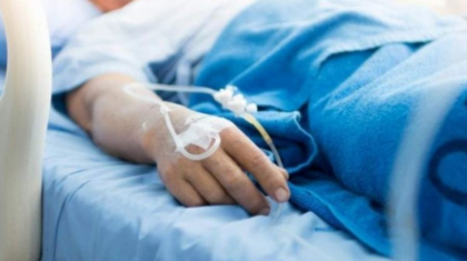 A ajuns in coma alcoolica, dupa ce ar fi consumat bauturi in exces. O minora din Soldanesti - sub supravegherea medicilor A ajuns in coma alcoolica, dupa ce ar fi consumat bauturi in exces. O minora din Soldanesti - sub supravegherea medicilor