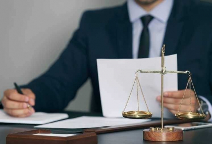 Ministerul Justitiei propune un nou proiect de lege, cu scopul de a responsabiliza administratorii autorizati 