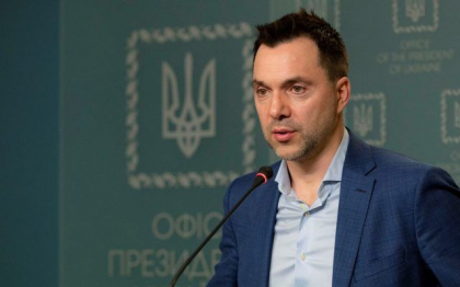 Lugansk, „ultima victorie” a Rusiei: fortele ucrainene spera sa lanseze o contraofensiva in sudul tarii
