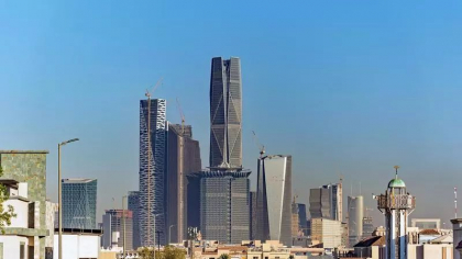 Inflatie: Arabia Saudita si Emiratele deblocheaza ajutoare de miliarde de dolari pentru populatie Inflatie: Arabia Saudita si Emiratele deblocheaza ajutoare de miliarde de dolari pentru populatie