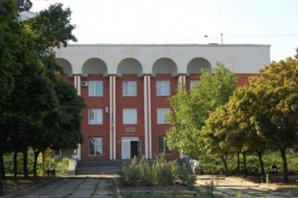 Ultima ora. Alerta cu bomba la Judecatoria Chisinau, sediul Botanica Ultima ora. Alerta cu bomba la Judecatoria Chisinau, sediul Botanica