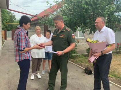 Un tanar din Moldova a murit in razboiul din Ucraina. Acesta ar fi fost inrolat in armata din Rusia - FOTO Un tanar din Moldova a murit in razboiul din Ucraina. Acesta ar fi fost inrolat in armata din Rusia - FOTO