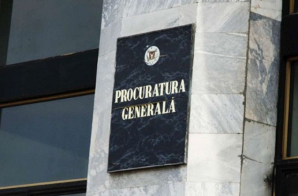 A fost pornita urmarirea penala in cazul alertelor false cu bomba. Cum vor fi pedepsiti faptasii 