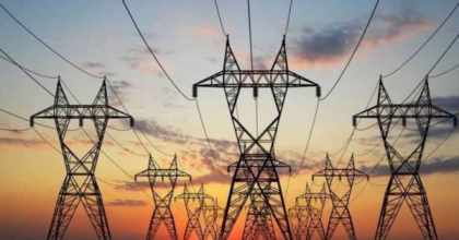 Termoelectrica solicita ANRE majorarea tarifului pentru energia termica / DOC