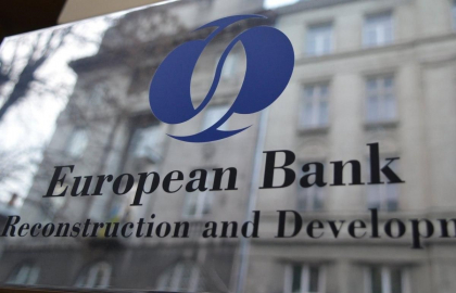  Moldova va lua un imprumut de 300 de milioane de euro de la BERD. Unde vor fi folositi banii 