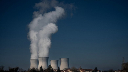Austria si Luxemburg vor ataca in justitie initiativa UE de a clasifica gazele si energia nucleara ca surse de energie „verzi” Austria si Luxemburg vor ataca in justitie initiativa UE de a clasifica gazele si energia nucleara ca surse de energie „verzi”