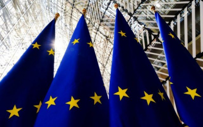 Borrell: Uniunea Europeana nu vrea ca summitul G20 sa serveasca drept „platforma de propaganda” pentru Rusia cu privire la conflictul din Ucraina Borrell: Uniunea Europeana nu vrea ca summitul G20 sa serveasca drept „platforma de propaganda” pentru Rusia cu privire la conflictul din Ucraina
