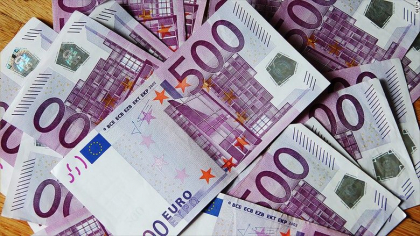 Republica Moldova va beneficia de o asistenta financiara de 15 milioane de euro din partea Agentiei Franceze Republica Moldova va beneficia de o asistenta financiara de 15 milioane de euro din partea Agentiei Franceze