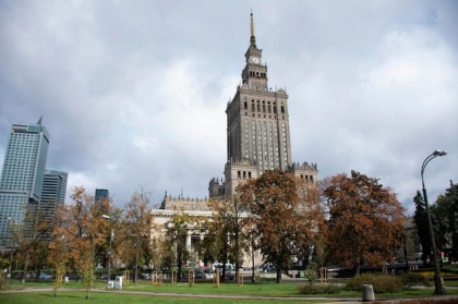 Polonia ar fi primul obiectiv militar in caz de conflict, avertizeaza un comandant belarus Polonia ar fi primul obiectiv militar in caz de conflict, avertizeaza un comandant belarus