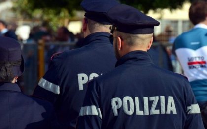 40 de persoane au fost arestate in Europa pentru trafic ilegal de migranti 40 de persoane au fost arestate in Europa pentru trafic ilegal de migranti