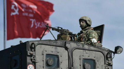 LIVE UPDATE. Razboi in Ucraina, ziua 135. Kremlin: Rusia a folosit doar o mica parte din potentialul sau in operatiunea militara speciala