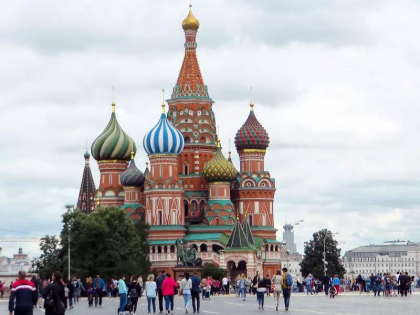 Rusia a restrictionat accesul la site-ul ziarului german Die Welt