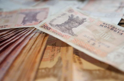 Bunuri de peste 1,5 milioane de lei - puse sub sechestru de ARBI Bunuri de peste 1,5 milioane de lei - puse sub sechestru de ARBI