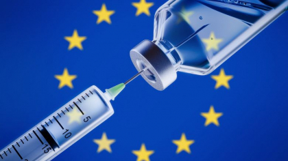 Toate persoanele peste 60 de ani ar trebui sa faca doza 4 de vaccin anti-Covid. Noi recomandari in UE din cauza valului de infectari