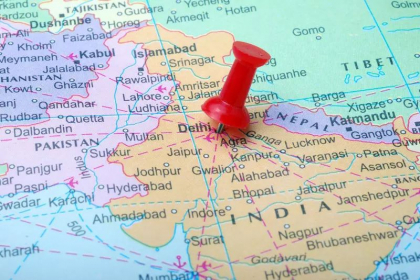 ONU: Populatia lumii va ajunge la 8 miliarde pe 15 noiembrie. Anul in care India va depasi China la numar de locuitori