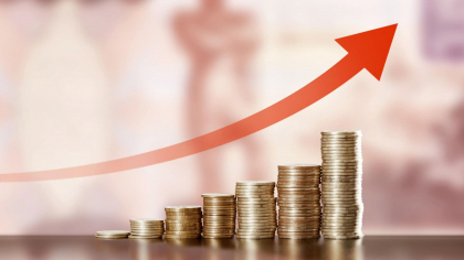 Inflatia a ajuns la un nou record in Republica Moldova. Preturile medii de consum au crescut timp de un an cu aproape 32%
