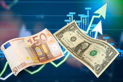 Curs valutar BNM pentru 12 iulie. Euro scade, iar dolarul creste - FOTO Curs valutar BNM pentru 12 iulie. Euro scade, iar dolarul creste - FOTO