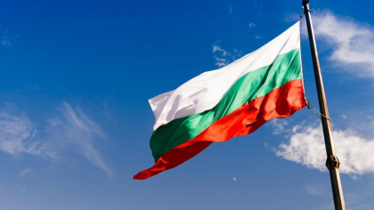 Scandal intre Bulgaria si Macedonia de Nord. Sofia acuza o „avalansa de activitati si retorica anti-bulgara” Scandal intre Bulgaria si Macedonia de Nord. Sofia acuza o „avalansa de activitati si retorica anti-bulgara”