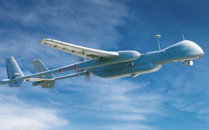 Iranul planuieste sa furnizeze Rusiei sute de drone capabile sa transporte arme pentru a fi folosite in Ucraina. Teheranul va antrena fortele rusesti pentru a folosi dispozitivele, sustin SUA