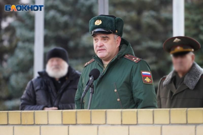 Un nou comandant rus a fost ucis in Ucraina. Rusii l-au identificat prin testare ADN
Un nou comandant rus a fost ucis in Ucraina. Rusii l-au identificat prin testare ADN