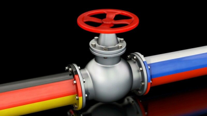 Germania va inceta sa mai cumpere carbune rusesc la 1 august si petrol rusesc de la 31 decembrie Germania va inceta sa mai cumpere carbune rusesc la 1 august si petrol rusesc de la 31 decembrie
