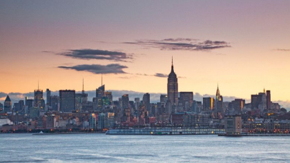 Locuitorii New York-ului sunt invatati ce sa faca in caz de atac nuclear - VIDEO Locuitorii New York-ului sunt invatati ce sa faca in caz de atac nuclear - VIDEO