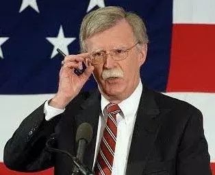 SUA: Un fost consilier al lui Trump spune ca a planificat ''lovituri de stat'' in afara Statelor Unite