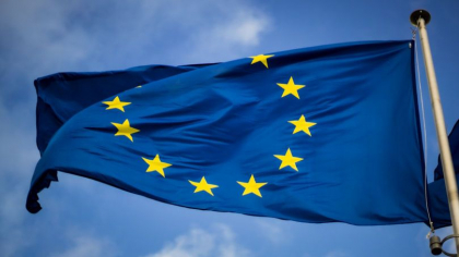 UE intentioneaza sa semneze un acord cu Azerbaidjanul pentru extinderea capacitatii gazoductului Trans-Adriatic