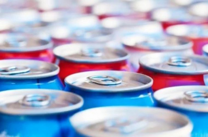 Fabricarea si comercializarea bauturile alcoolice energizante - interzisa prin lege. Proiectul - votat in lectura finala