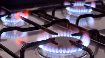 Pretul la gaz ar putea creste din nou. Cat ar putea achita consumatorii de la 1 august /DOC Pretul la gaz ar putea creste din nou. Cat ar putea achita consumatorii de la 1 august /DOC