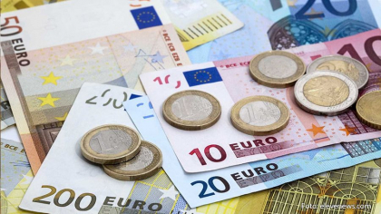 Parlamentul a votat. Moldova va primi un imprumut de 15 milioane de euro de la Agentia Franceza pentru Dezvoltare, pentru necesitatilor bugetului de stat
