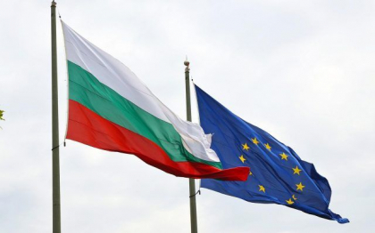 Raportul privind statul de drept in Bulgaria: UE cauta in zadar condamnati de coruptie la Sofia