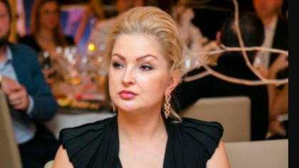 Notarul lui Vlad Plahotniuc, Olga Bondarciuc, a ramas fara licenta. Ministerul Justitiei: „A fost semnat Ordinul” Notarul lui Vlad Plahotniuc, Olga Bondarciuc, a ramas fara licenta. Ministerul Justitiei: „A fost semnat Ordinul”